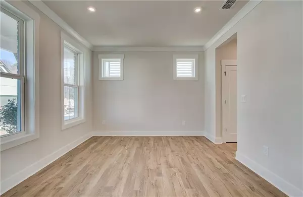 Cumming, GA 30028,4730 Montane ST