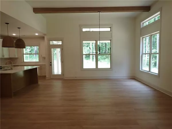 Jefferson, GA 30549,45 Hometown CT