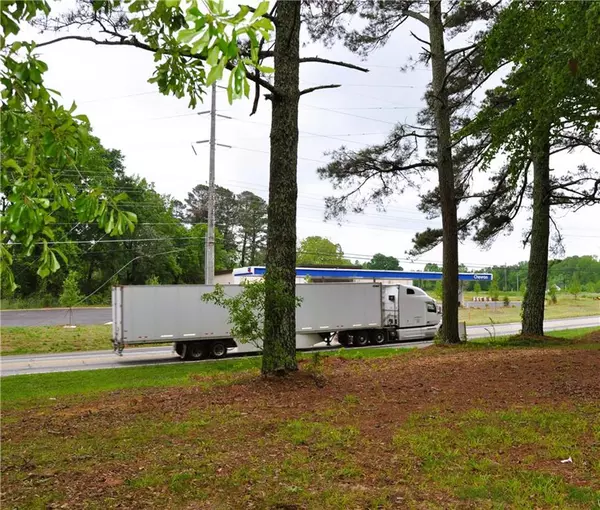 Dallas, GA 30157,590 Villa Rica HWY