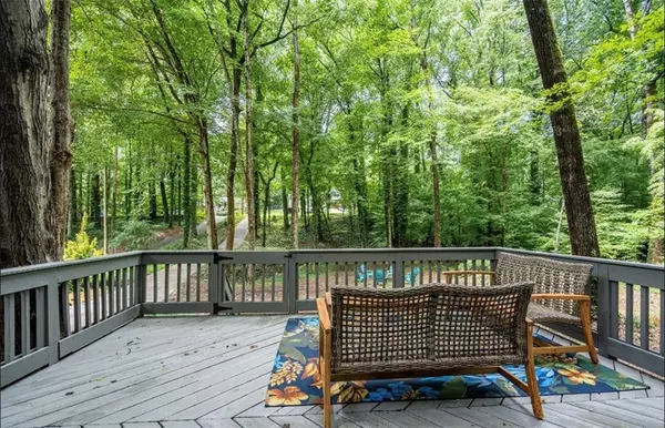 Alpharetta, GA 30009,111 John Christopher DR