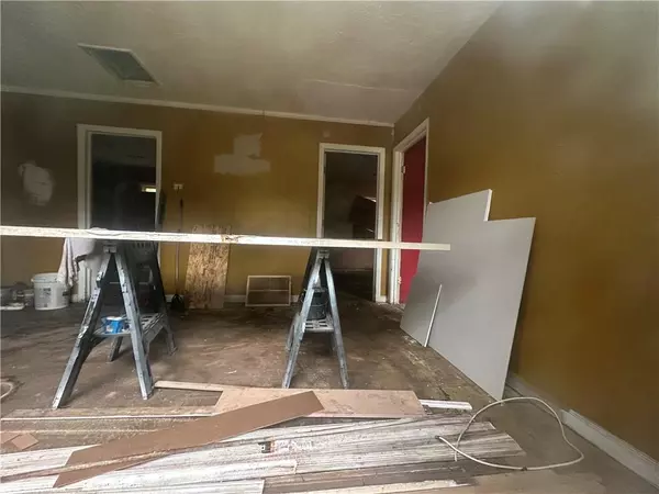 Macon, GA 31204,4167 Pershing AVE