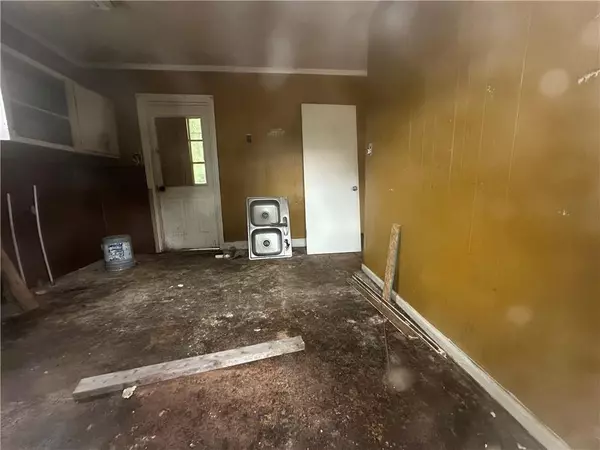 Macon, GA 31204,4167 Pershing AVE