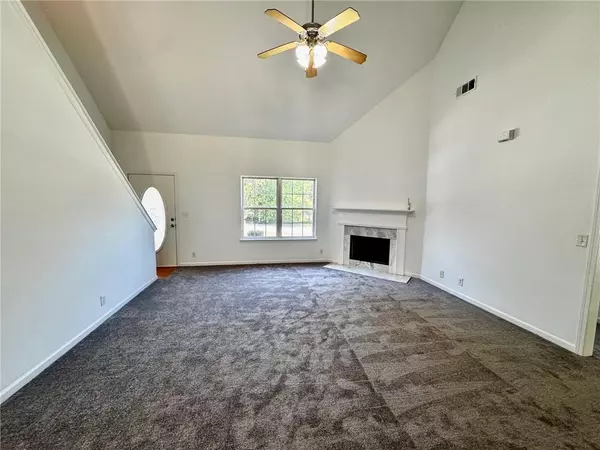 Covington, GA 30016,20 Chapman WAY