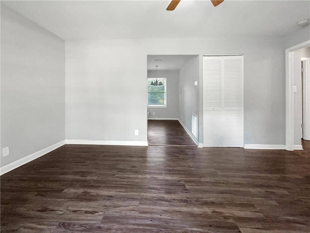 Atlanta, GA 30315,233 Banberry DR SE