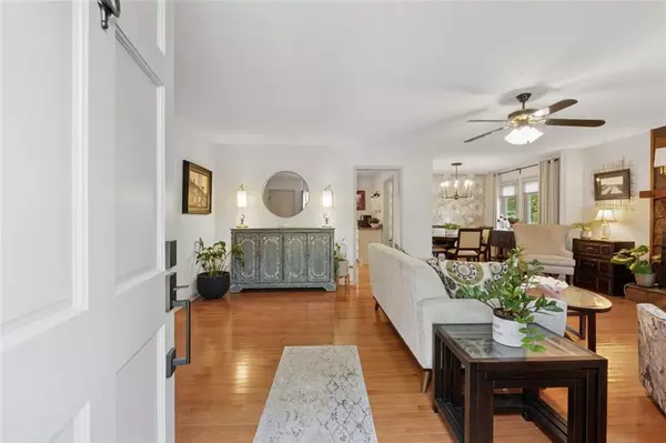 Acworth, GA 30102,1149 Midland DR NW