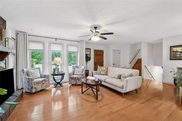 Acworth, GA 30102,1149 Midland DR NW