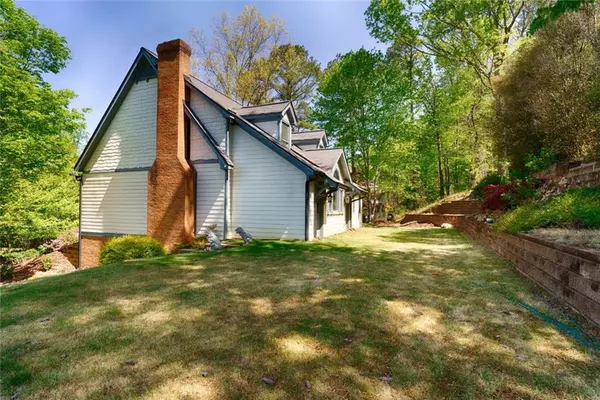 Johns Creek, GA 30022,3485 Aubusson TRCE