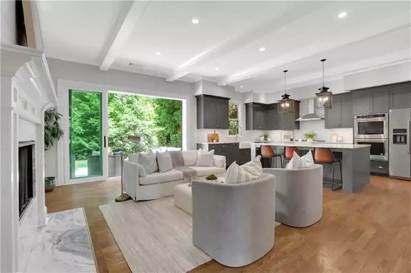 Marietta, GA 30066,3920 Cash LNDG