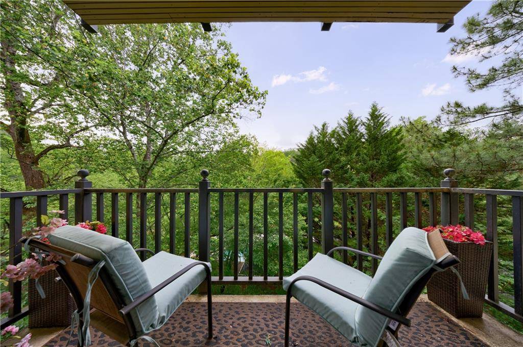 Atlanta, GA 30324,27306 Plantation DR NE
