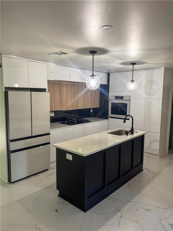 Decatur, GA 30033,1595 Moncrief CIR