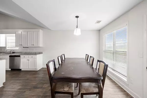 Winder, GA 30680,84 Morningdale CIR