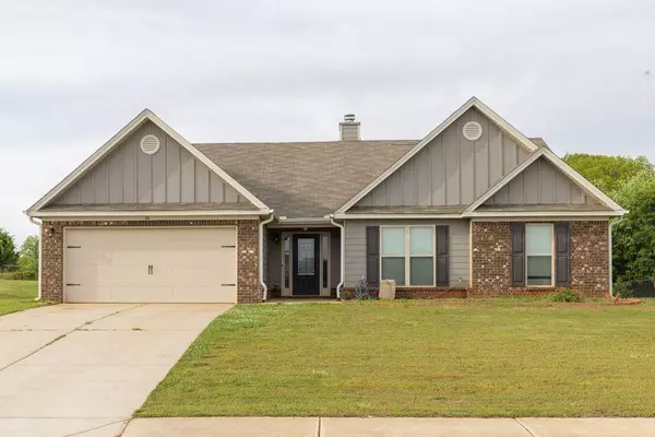 Winder, GA 30680,84 Morningdale CIR