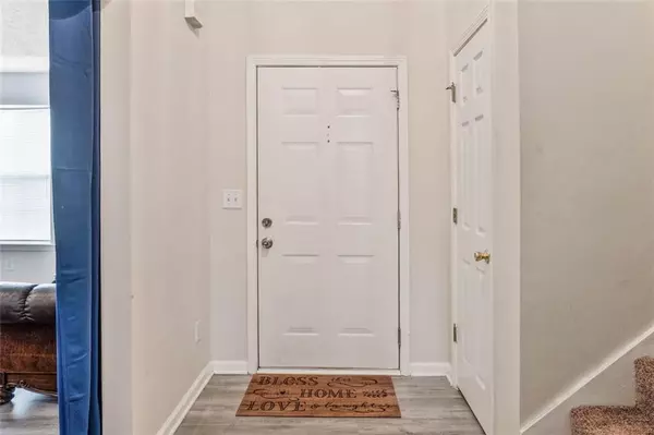 Monroe, GA 30655,675 MICHAEL CIR