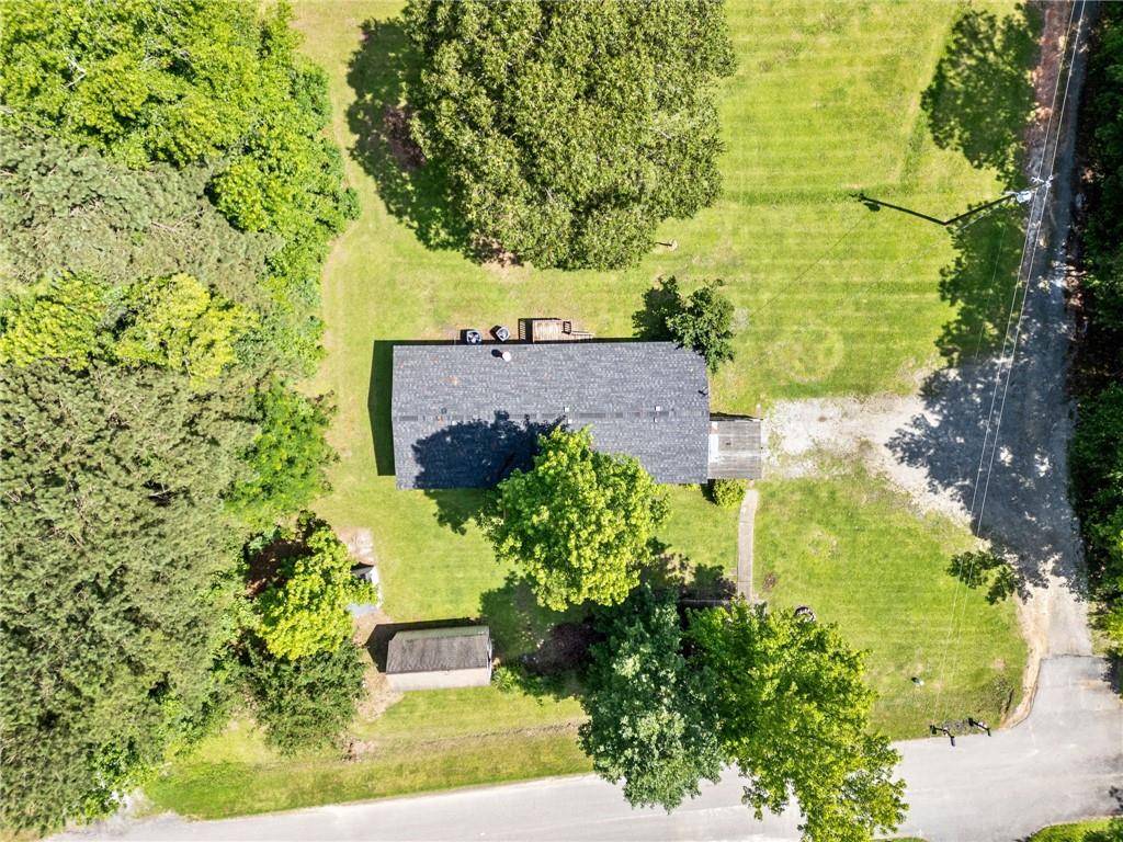 Temple, GA 30179,170 White Rose LN