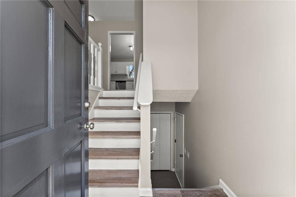 Braselton, GA 30517,175 Cedar Ridge DR