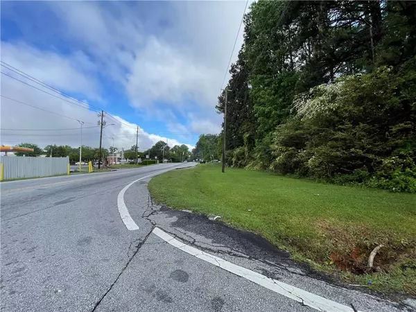 Atlanta, GA 30349,6990 Old National HWY