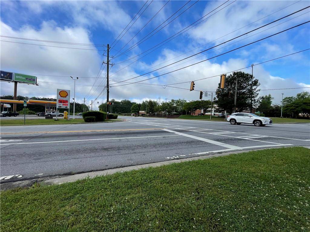 Atlanta, GA 30349,6990 Old National HWY