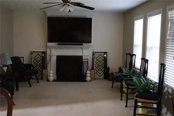 Jonesboro, GA 30238,8871 Jimmy Lee CIR