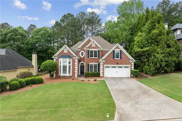 Suwanee, GA 30024,7020 Grand View WAY