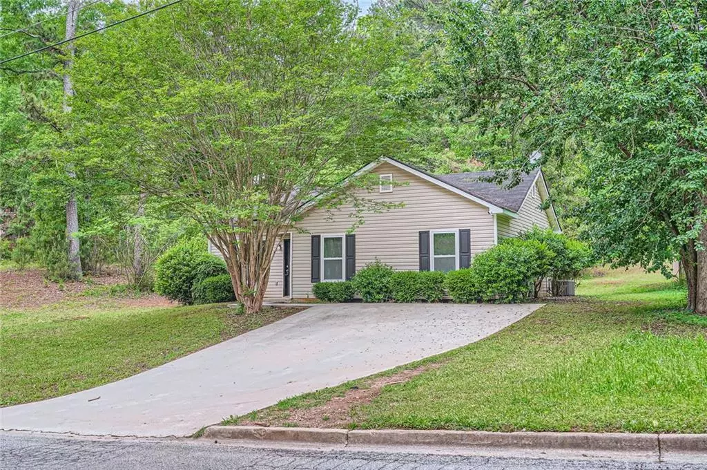 Covington, GA 30014,7112 Greenway CV SW