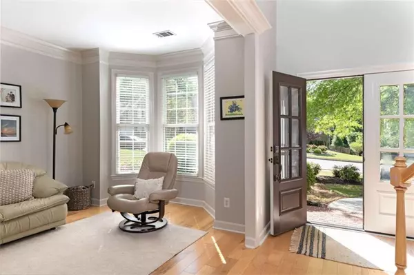 Roswell, GA 30076,630 Bluff Oak CT