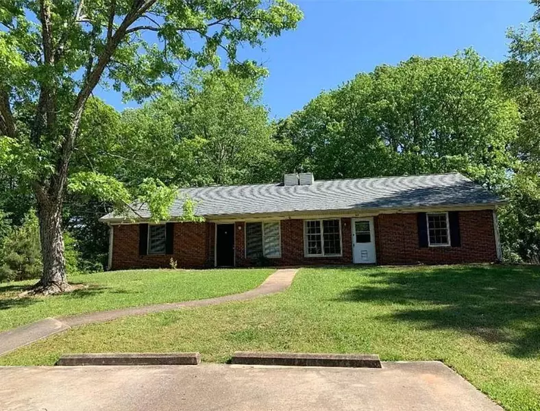 746 JACKSON PARK LN, Suwanee, GA 30024