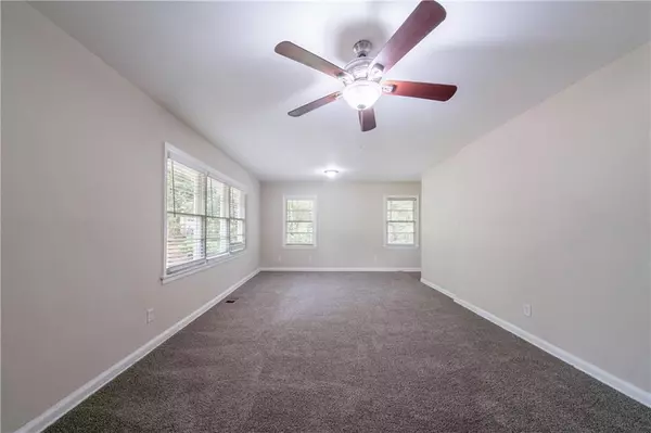 Decatur, GA 30032,1774 Austin DR