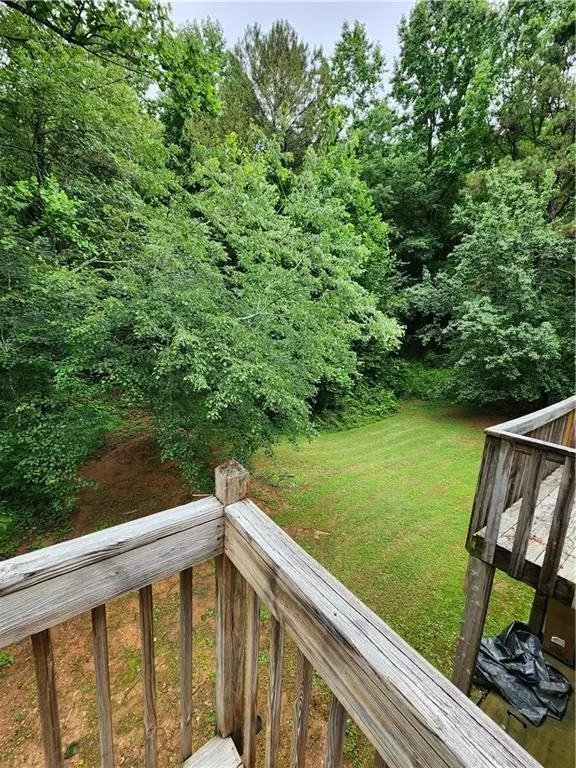 Snellville, GA 30078,2930 Spruce CIR
