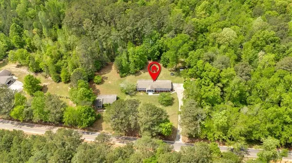 Rome, GA 30165,4083 OLD DALTON RD NE