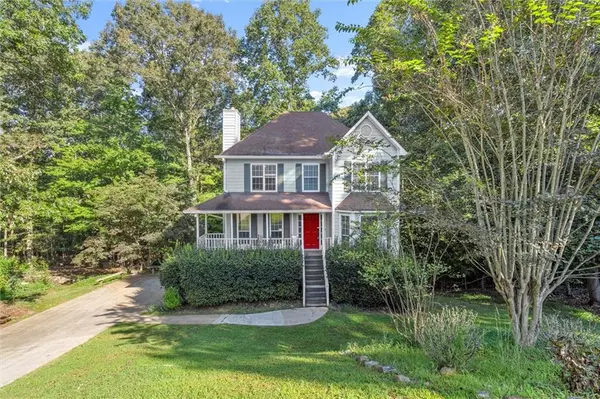 1511 Harbor Watch CT, Woodstock, GA 30189