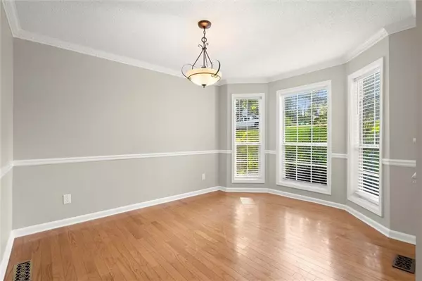 Woodstock, GA 30189,1511 Harbor Watch CT