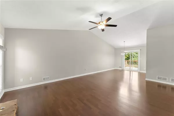 Lawrenceville, GA 30046,1231 Providence WAY