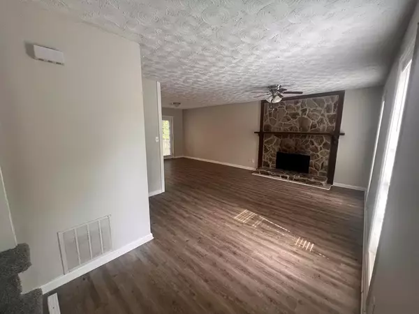 Snellville, GA 30039,3948 Valley Brook RD