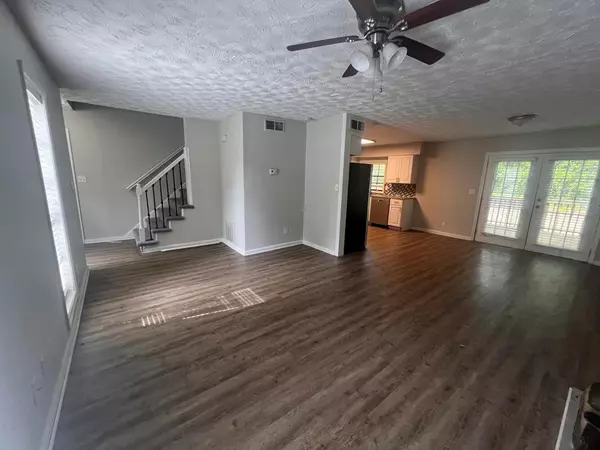 Snellville, GA 30039,3948 Valley Brook RD