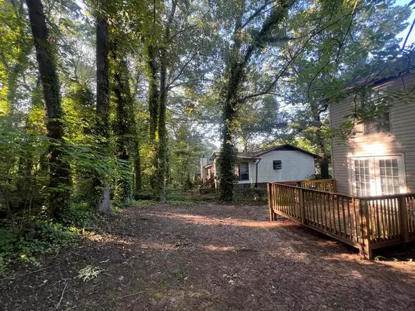 Snellville, GA 30039,3948 Valley Brook RD