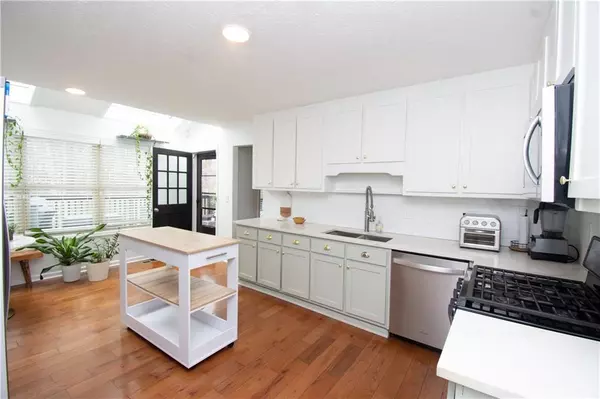 Smyrna, GA 30080,3404 Vinings North TRL SE