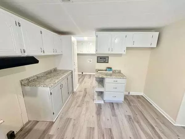 Homer, GA 30547,1140 Scales Creek RD