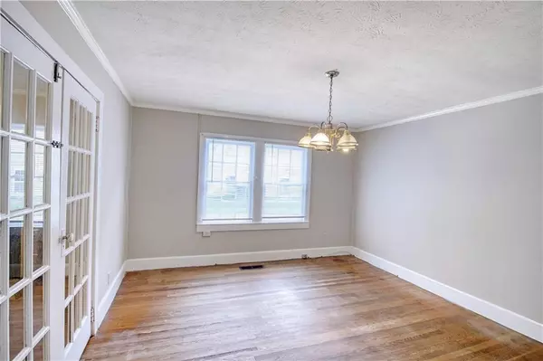 Lithonia, GA 30058,1236 Stone Mountain Lithonia RD