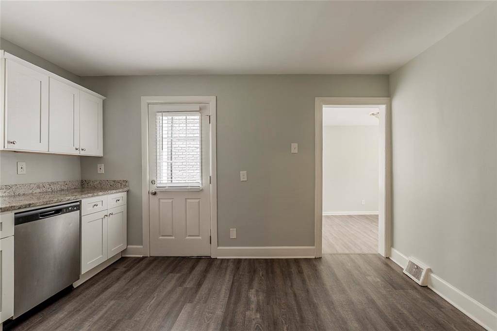 Atlanta, GA 30344,2465 Hogan RD