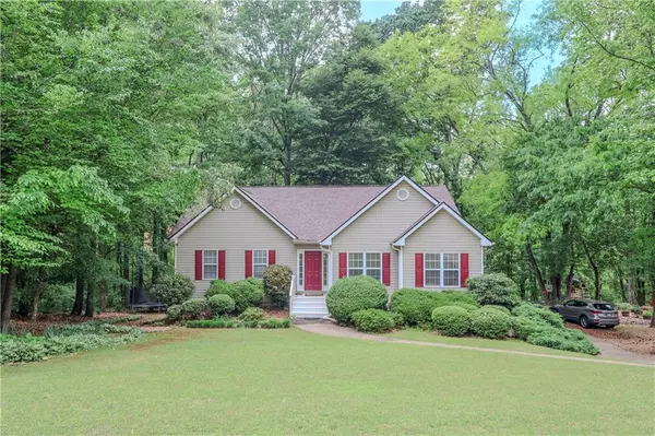 Dawsonville, GA 30534,6330 Countryland DR