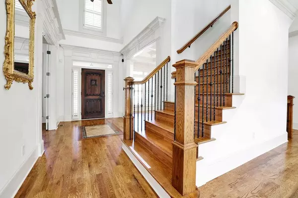 Buford, GA 30519,2932 Springbluff LN