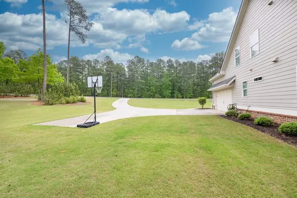 Monroe, GA 30655,1369 Dean Hill RD