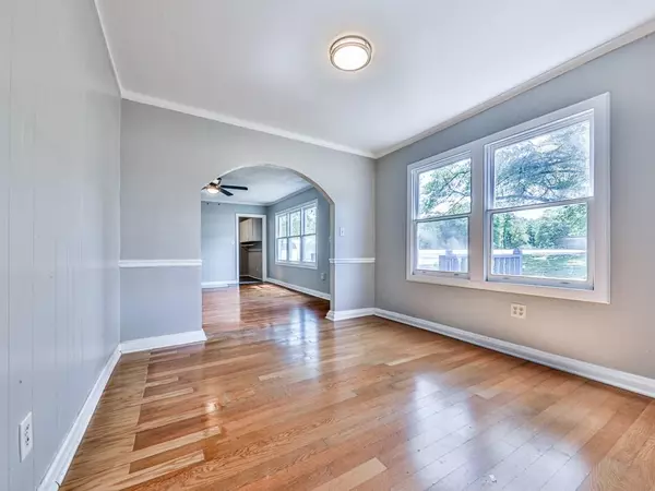 Powder Springs, GA 30127,4539 Austell Powder Springs RD