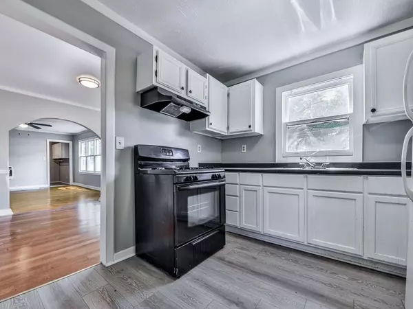 Powder Springs, GA 30127,4539 Austell Powder Springs RD