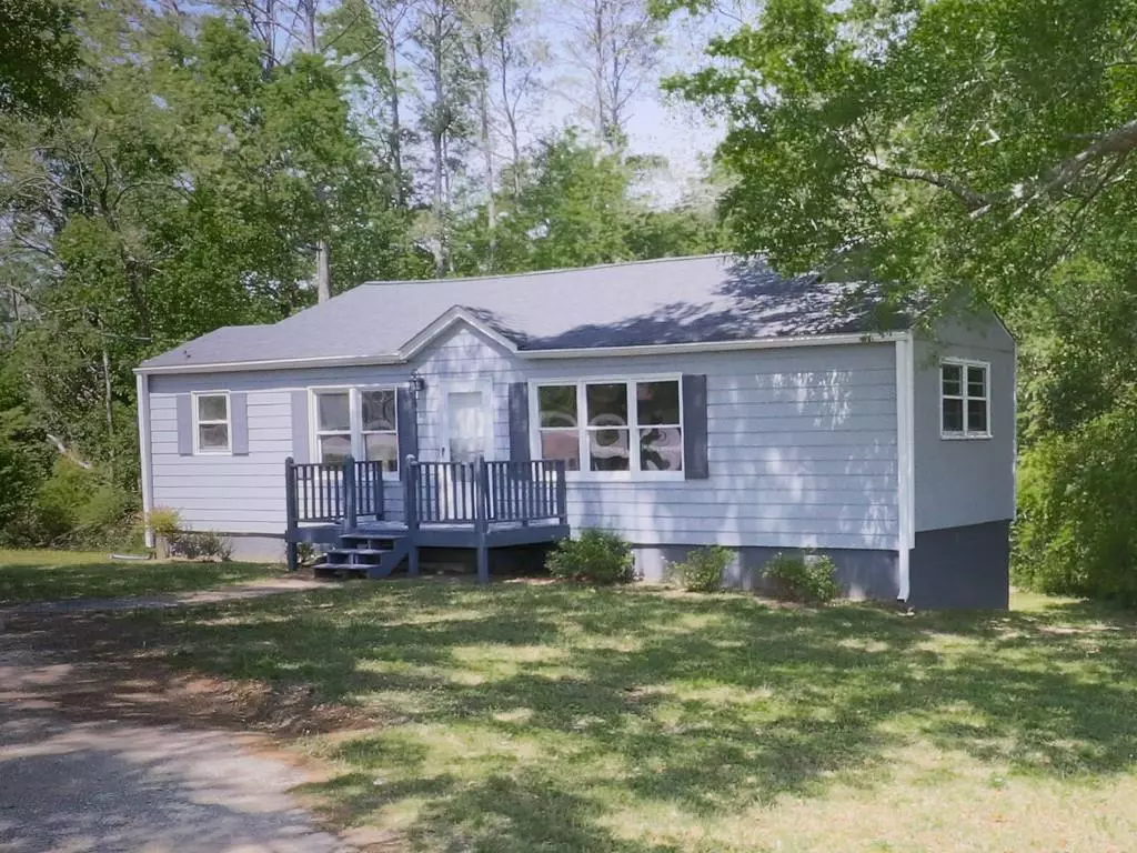 Powder Springs, GA 30127,4539 Austell Powder Springs RD