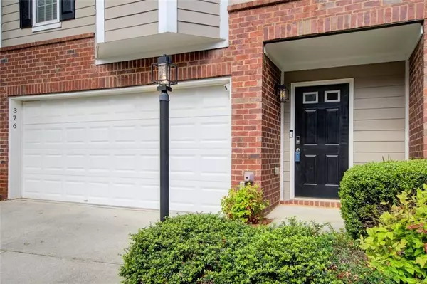 Sugar Hill, GA 30518,376 Eagle Tiff DR