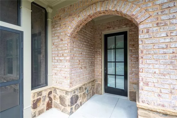 Acworth, GA 30101,120 Cedarcrest Village CT