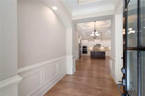 Acworth, GA 30101,120 Cedarcrest Village CT