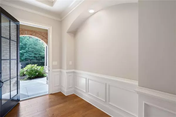 Acworth, GA 30101,120 Cedarcrest Village CT