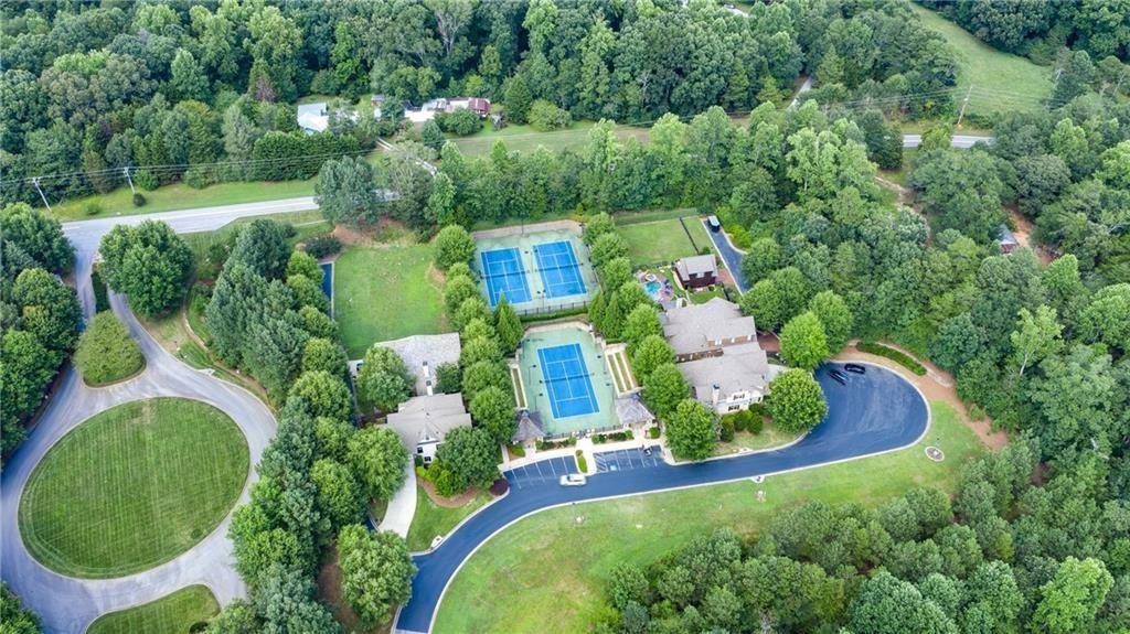 Gainesville, GA 30506,5815 Swinging Gate RD